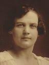 Laura Snyder Family History & Historical Records