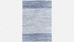Oriental rug maintenance proper maintenance is key for preserving an oriental rug's beauty. Carpet Pile Living Room Cowhide Jute Carpet Texture Blue Png Pngegg