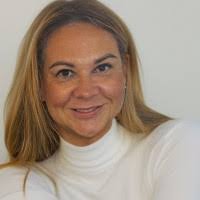 40+ "Letty Gutiérrez" profiles