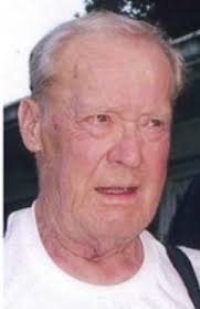 Watauga, Avery Obituaries