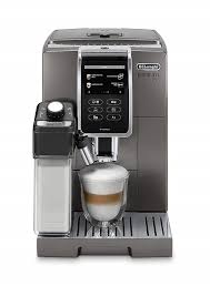 Delonghi coffee machine dinamica reviews of noom coach. Newest Touch Screen Espresso Machine Sale Off 67