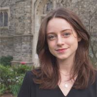 1000+ "Torpey's" profiles