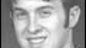 Obituaries from the Aug. 10, 2006 Valley News