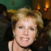 30+ "Nancy Psy" profiles