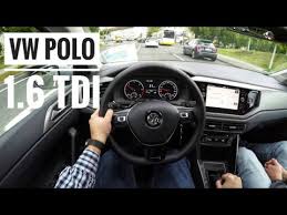 Mearyngalfa › blog › pov vw polo 2016. Polo 6n2 Ausrucklager Getriebe Oder Video