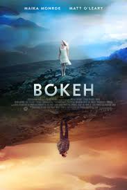 Watch latest video from here and like and share my channel. Bokeh Film Wikipedia