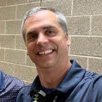 Jeff Keeley's Instagram, Twitter & Facebook