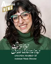 Equally beloved and fantastical, SEUSSICAL comes to the WCT Main Stage