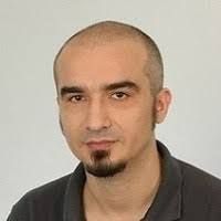 100+ "Wronkowski" profiles