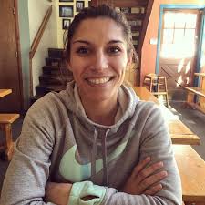 Happy birthday Pastor Kendra Lahmeyer🎉 The entire Sheridan family loves  you and believes this will be your best year yet!