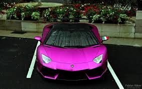 Here you can find the best pink cars wallpapers uploaded by our community. Pink Cars Wallpapers Wallpaper Cave