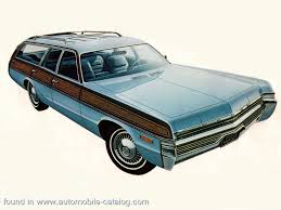 Image result for Doeskin (Medium Tan) 1972 Monaco