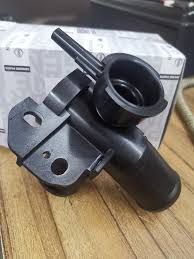 | proton saga blm radiator cap proton saga blm radiator cap user reviews 4.0 Nissan Teana J32 Radiator New Traffic Auto Pjs Sdn Bhd Facebook