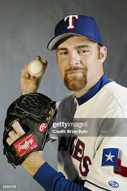 92 Photos & High Res Pictures