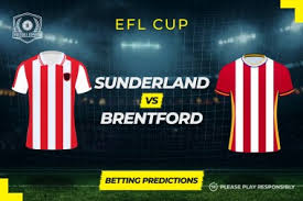 Sunderland vs Brentford prediction and betting tips – Can Bees sting Black Cats?