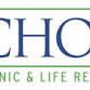 Choices Clinic Parenting Class event in Stephenville, TX