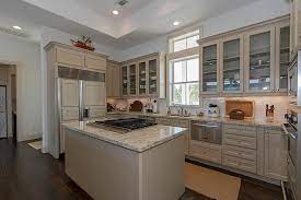 You will see some contemporary ideas as well as some more traditional ones. Kitchen Islands With Gas Stoves Google Search Kitchen Redesign Kitchen Island With Stove Kitchen Remodel