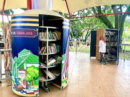 We did not find results for: Free Books To Read And Borrow At Rumah Buku Taman Jaya Selangor The Star