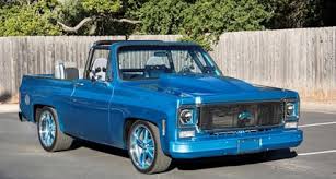 Image result for Light Blue 1976 GM