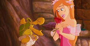 Disney enchanted disneyprincess princess giselleenchanted bleach cosplay gif stripperella. A Dater S Guide To Disney Princesses Giselle The Confusing Middle