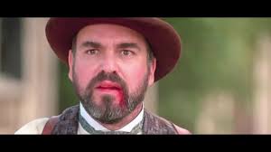 Bill Bob Biggins Pants