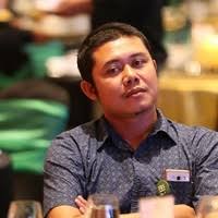 Indonesia is the new hottest market for forex brokerage firms. Fbs Traders Party Indonesia