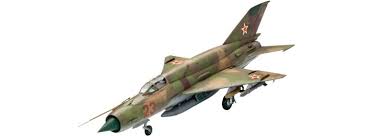 25,725 likes · 4 talking about this · 97 were here. Ausverkauft Revell 03915 Mig 21 Smt Flugzeug Bausatz 1 48 Online Kaufen Bei Modellbau Hartle