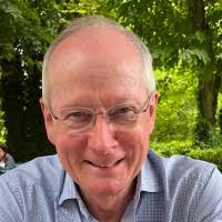 10000+ "Crossley" profiles