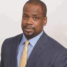 TOP 10 BEST Independent Insurance Agent near Chalfont, PA