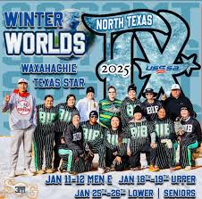 ❗️LAST CALL FOR TEAMS❗️ Currently 10 teams entered, deadline will be  Tuesday, December 31st in order to make the bracket. we will also have  things that we are going to raffle!! Put