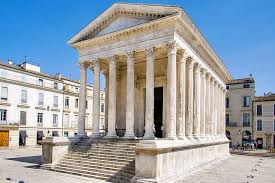 Maybe you would like to learn more about one of these? 10 Top Rated Attractions Places To Visit In Nimes Planetware