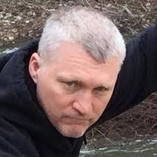 Amazon.com: Nephele: 9798985651225: St John, Monty: Books