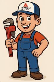 Triangle Intérim Grenoble