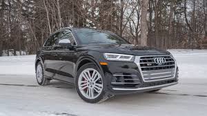 Image result for Mythos Black 2018 Q5