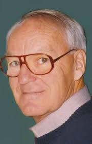 La Corporation des thanatologues du Québec