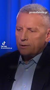 PANOS.P 🇬🇷's Video