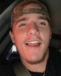 Hunter Gaviglia (@offhvntr) • Instagram photos and videos