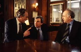 Jeff goldblum plays the piano in one episode during season 8. Law Order Svu Recap 10 4 17 Season 19 Episode 2 Mood Celeb Dirty Laundry