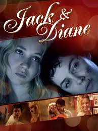 Prime Video: Jack and Diane