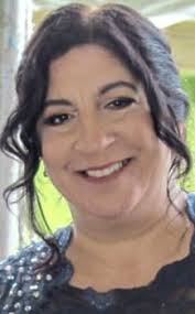 Linda (Olivieri) Pagnotti