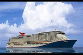 Pictures Carnival Cruise Line S Mardi Gras Orlando Sentinel In 2020 Carnival Cruise Line Carnival Cruise Cruise Ship
