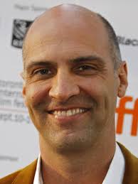 Famous German Film Directors