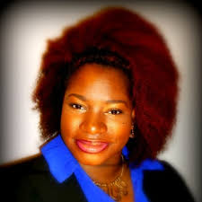 Please join me in congratulating my one and only brother Derick Wallace for  successfully completing law school. Derick is a proud member of The George  Washington University Law School Class of 2022… |