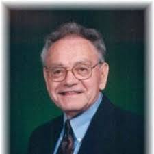 Charles "Bill" William Shadburne Obituary September 6, 2013