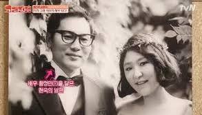 She also has appeared in the popular films spellbound (2011) and miss granny (2014) as well as the television drama mystery. ê¹€í˜„ìˆ™ ë‚¨íŽ¸ ìœ¤ì¢… ì§ì—… ê¹€í˜„ìˆ™ ì¶œì‚° ê²°í˜¼ ì„±ê³µ ì´ìœ 