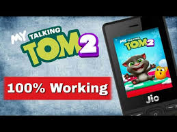 Play free online games on 4j.com without annoying advertisement. Playing My Talking Tom In Jio Phone 100 Original In Hindi By Gadget Master 99