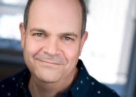 Broadway Bounty Hunter