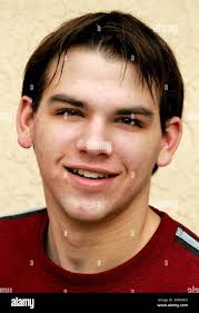 Robert bowman hi-res stock photography and images