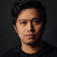 Shaun Matthew Vicencio