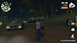 Sa) adalah permainan video aksi petualangan bergaya kotak pasir yang dikembangkan oleh rockstar. How To Install Street Love Mod In Gta San Andreas Andriod Youtube